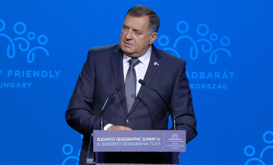 Milorad Dodik 1.jpg